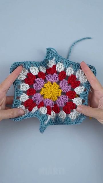 Интересная идея тапочек смотреть онлайн