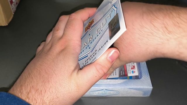 бгейк 1 смотреть онлайн