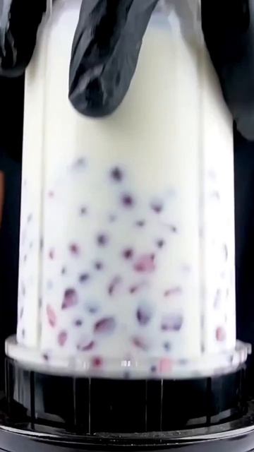 💜 Гранатовый «КОКТЕЙЛЬ»