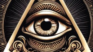 Обучение Таро. Введение.