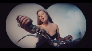 5sta Family - В июле [Trailer]