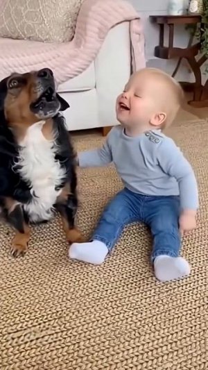 Повторюшка ))