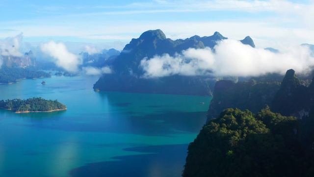 Новый этап сотрудничества: РФ и Афганистан обсуждают платёжный альянс