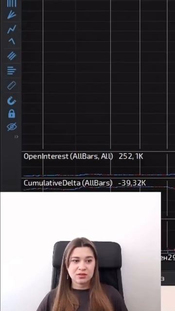 Зачем торговать на плеере? смотреть онлайн