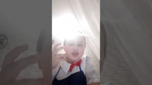 езда верхом на диких животных