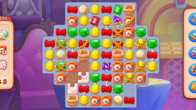 homescapes смотреть онлайн