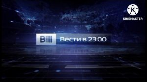 Камеди Клаб Продакшн Убегает (Add, round 5)