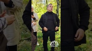 Открытие тонких тел. Практика || Космоэнергетика