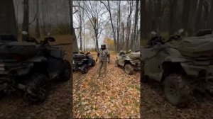 Шанхай 19.10.2025