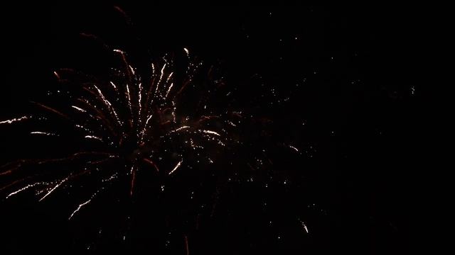 FP-B330 АВРОРА (0.8-1-1.2 на 187) смотреть онлайн