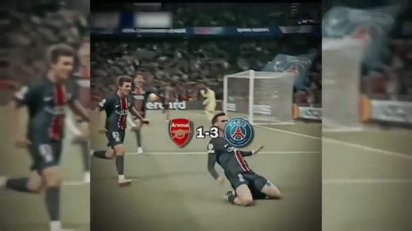 VEM NO PIQUE Ultra Slowed MGD