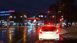 Новосибирск Заельцовский район Богдана Хельницкого Родники Красный проспект Сибирь Жилье Сити154 НСК