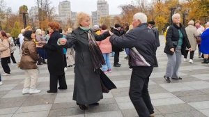 19 ОКТЯБРЯ 2025 ПУСТЬ ПРИДУМАННАЯ ТЫ НОЧИ СТРАННИЦА! #kharkiv