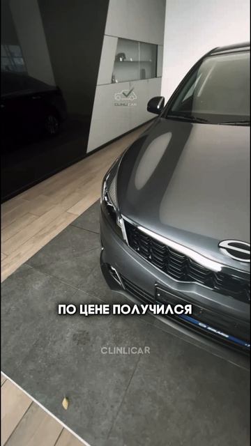 солярис крсм #clinlicar #automobile #автоподборспб #автоподбормосква смотреть онлайн