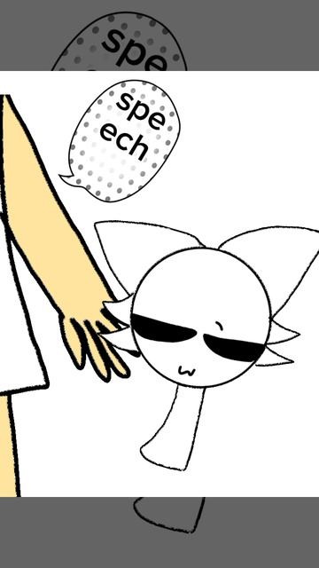 :3 смотреть онлайн