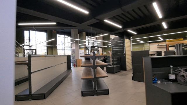 ШЕВЧЕНКО. смотреть онлайн