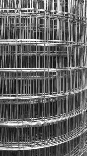 Видео превью