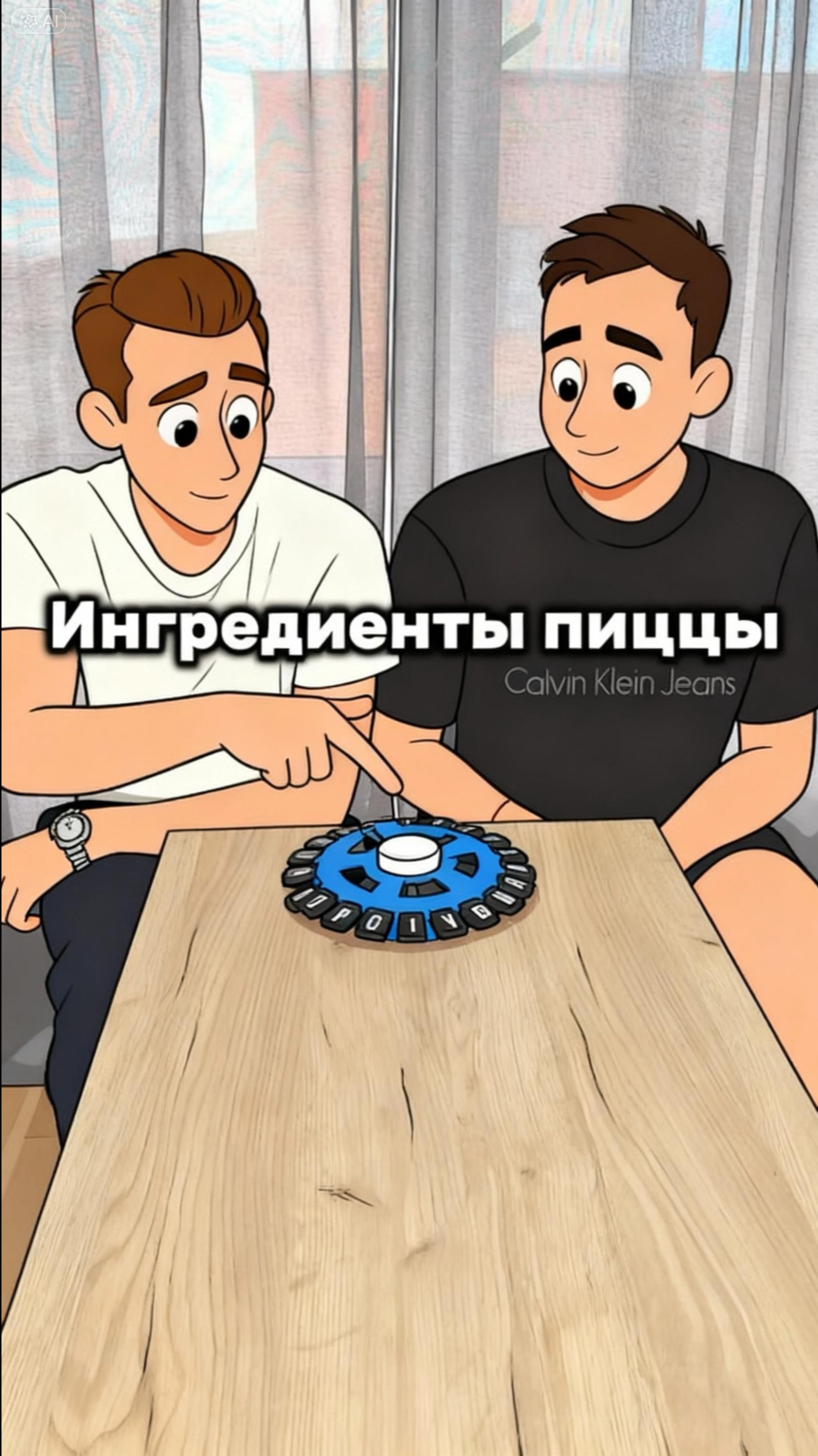 А что бы вы добавили ?🔥 Пишите смотреть онлайн