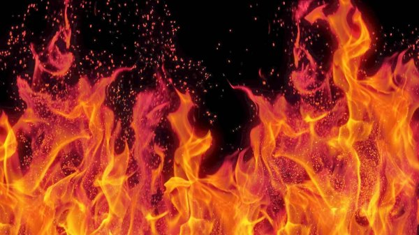 SOS🔥Предупреждение💥🐀💥