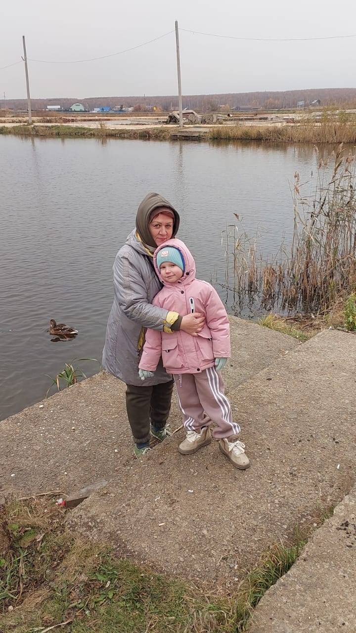 Видео WhatsApp 2025-10-17 в 20.33.21_49c7ea90 Совместная трапеза