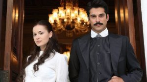 Топ 5 турецкие сериалы в которых актёры влюбились по-настоящему