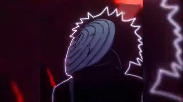 MONTAGEM DANZA SLOWED смотреть онлайн