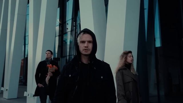 5sta Family - Тюльпаны [mood Video]