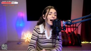 Смотри какая красота👍👍👍