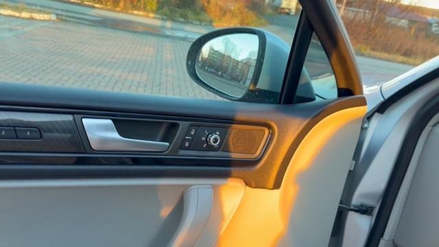 IMG_3350 смотреть онлайн