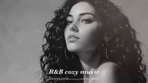 【R&B Relax 120】Cozy music _ Chill _ 作業用 _ Ballad _ リラックス _ カフェ