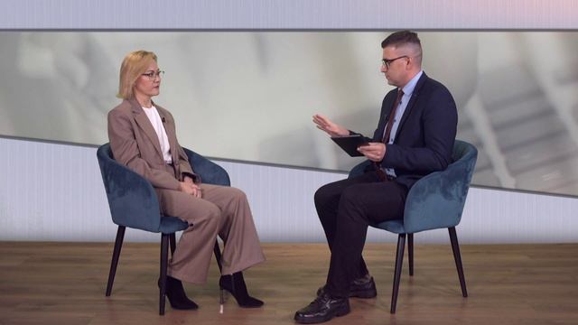 Как официально сменить имя или фамилию и может ли ЗАГС отказать в регистрации редкого имени ребенка