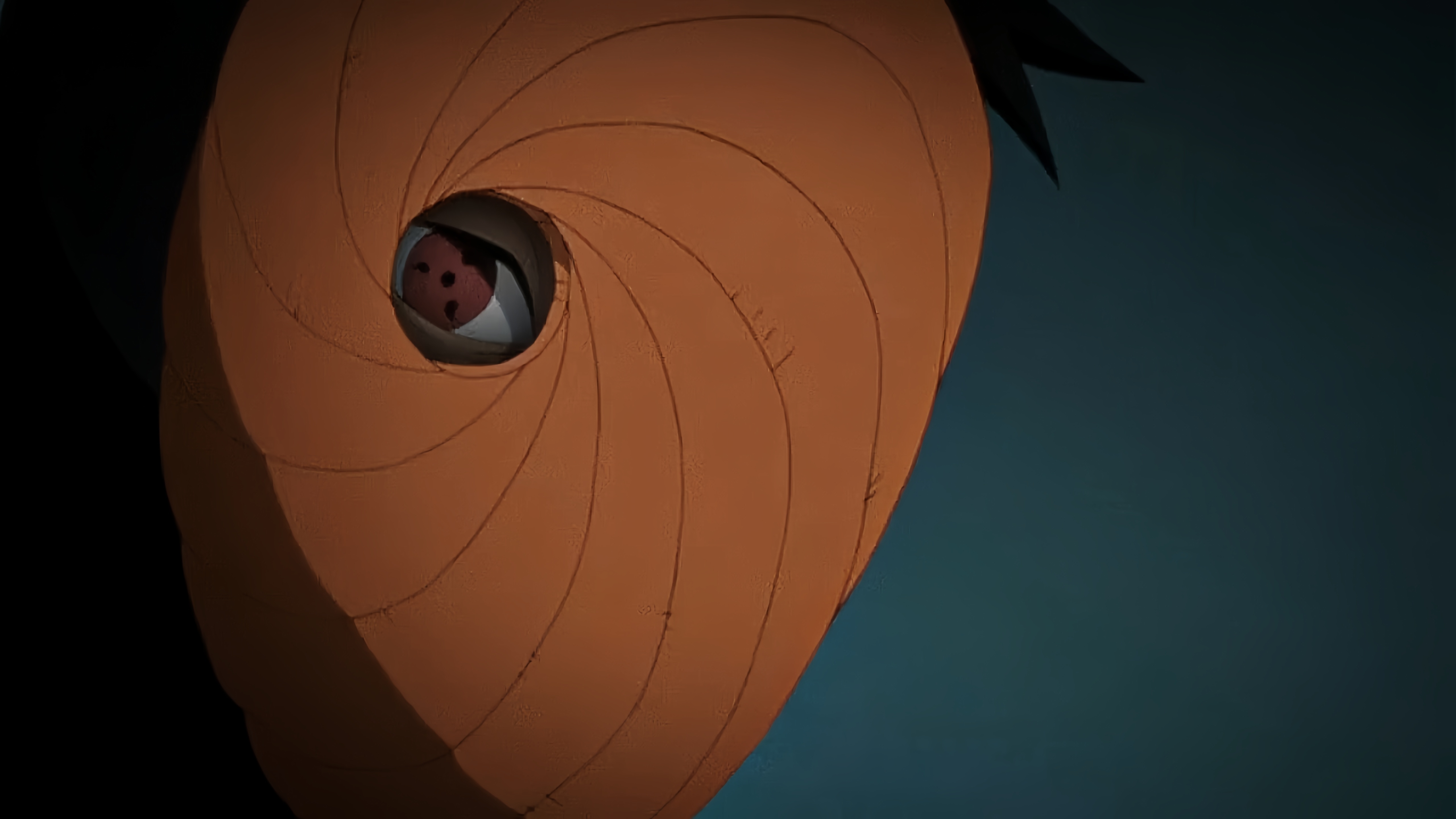 Наруто: Ураганные хроники - Опенинг 10 | 4k | 60FPS | Creditless | смотреть онлайн