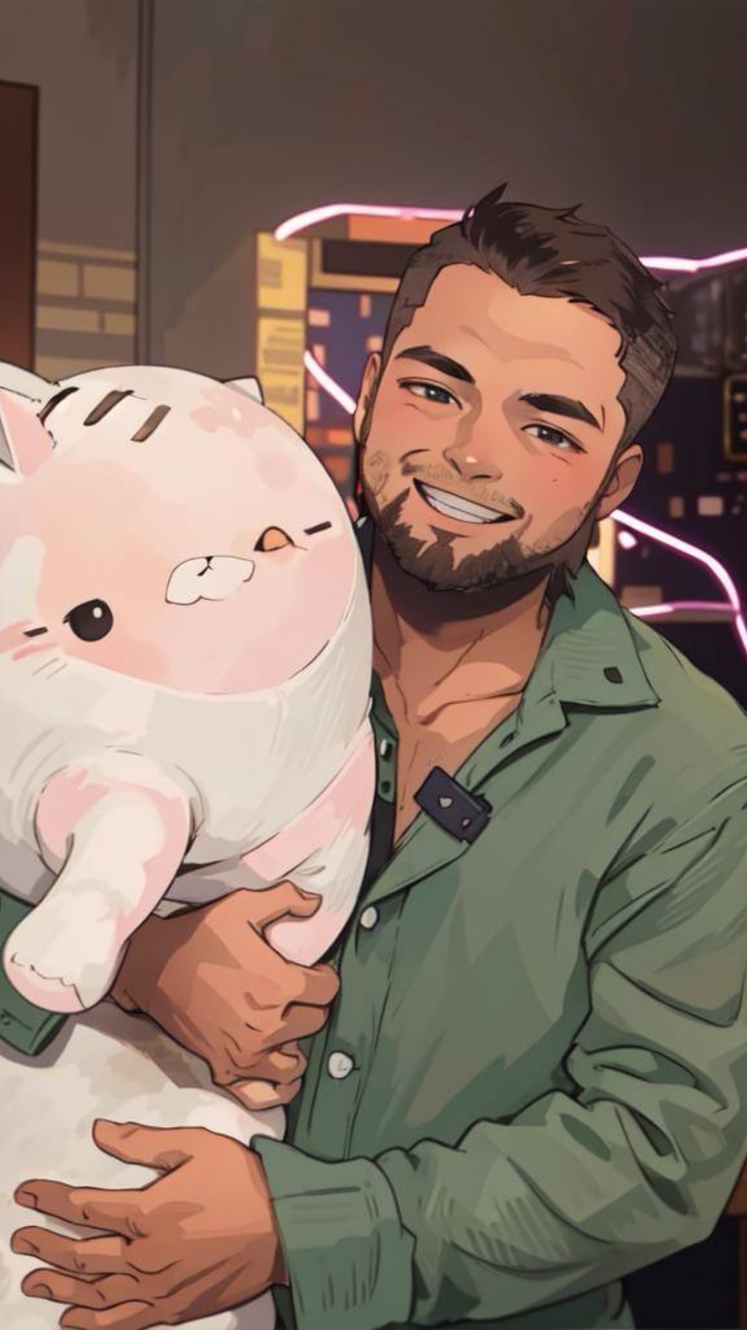 Фильмы которые научат тебя знакомится с девочками смотреть онлайн