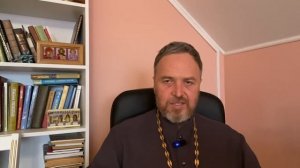 Важные моменты в воспитании детей.#психология#правосоавныйпсихолог#семья#воспитание#дети