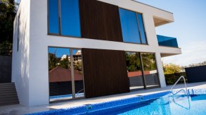 Второго такого не найти