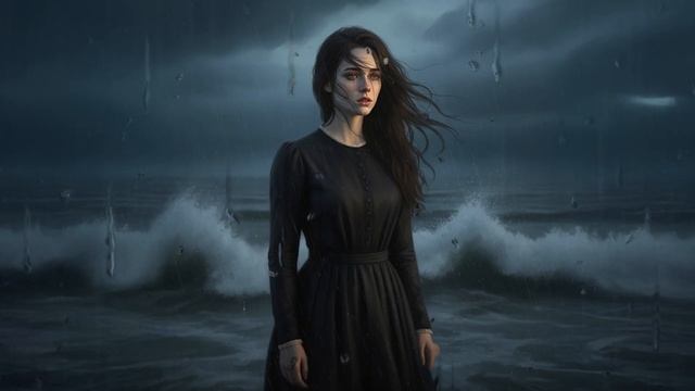 Марина Цветаева — «Реквием» смотреть онлайн