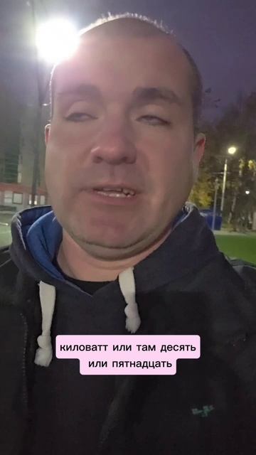 Как избежать проблем с документами