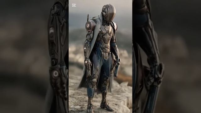 Не обижайте женщин