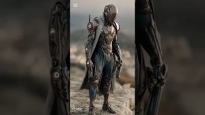 Не обижайте женщин