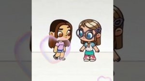 Делала Алиса нейросеть_обнимашки_