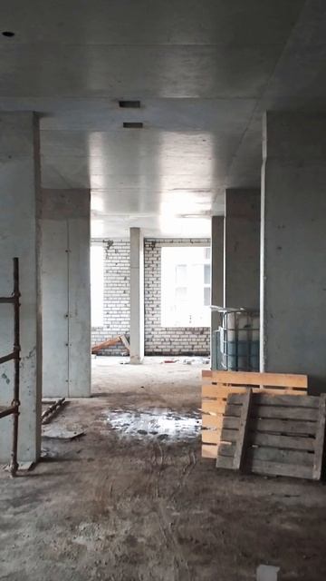 📸 Как растёт «8 Марта» — в новом фотоотчёте! смотреть онлайн