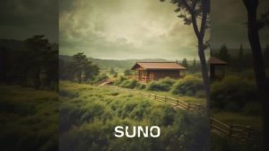 Сергей Есенин — На плетнях висят баранки (вар2)