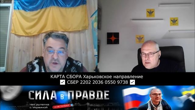 КОНЕЧНО ЖЕ Я - НЕИНТЕРЕСНЫЙ СОБЕСЕДНИК! смотреть онлайн
