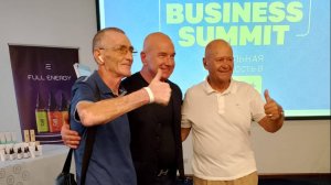 Почему фуллерен? В грязный организм малополезно заливать воду, всеравно будет мутно, надо очистить!