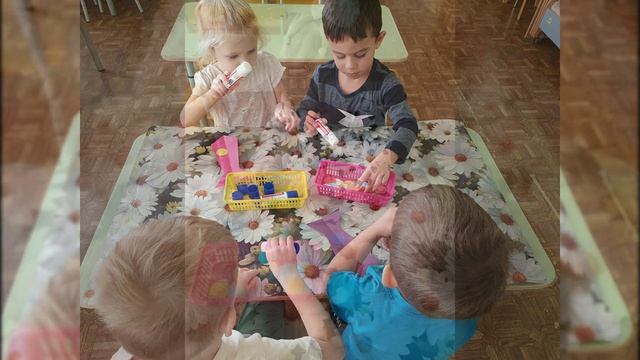 день отца смотреть онлайн