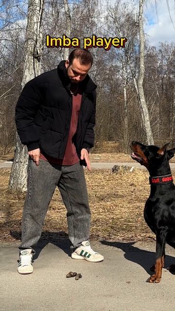 Вы на каком уровне ? смотреть онлайн