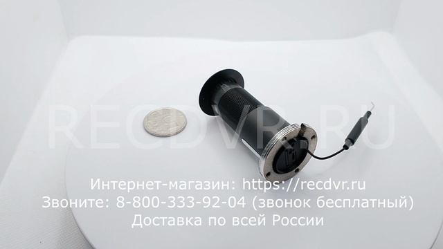 Видеоглазок с записью в облако и приложение на смартфоне смотреть онлайн