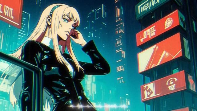 Back to 1986 ⧸⧸ The Synthwave & Retrowave Experience ｜ Vaporwave ｜ Chillwave Playlist смотреть онлайн