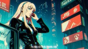 Back to 1986 ⧸⧸  The Synthwave & Retrowave Experience ｜ Vaporwave ｜ Chillwave Playlist