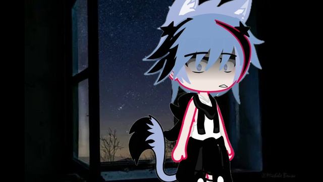 Уровень 94 backrooms (сорри что дрожащий голос) смотреть онлайн